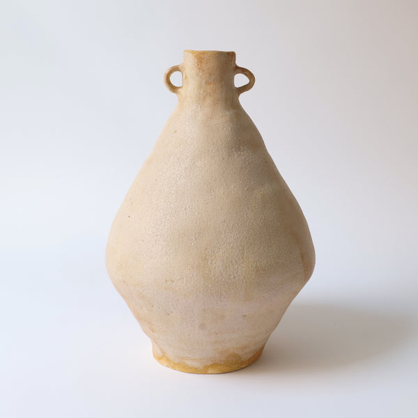 Grand Amphora Oikos Estudio