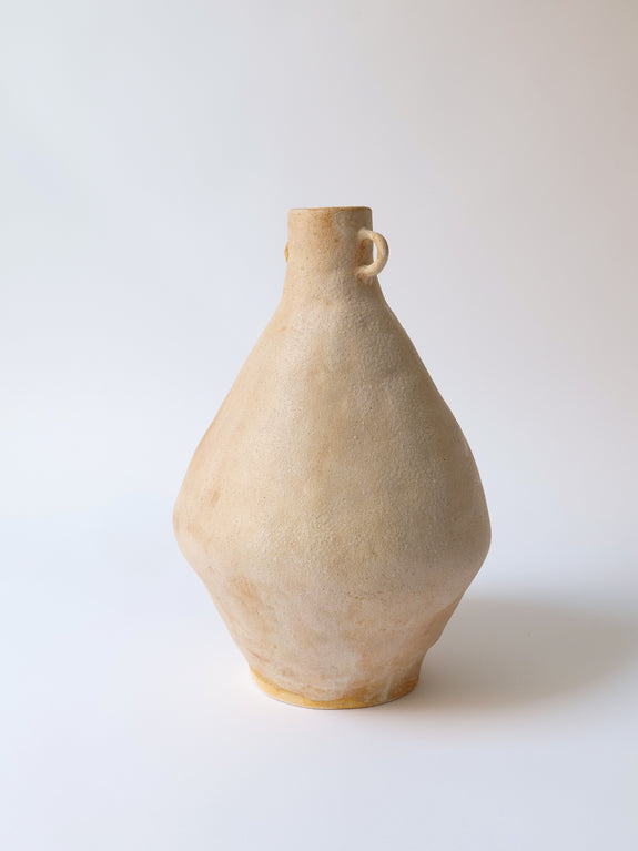 Grand Amphora Oikos Estudio